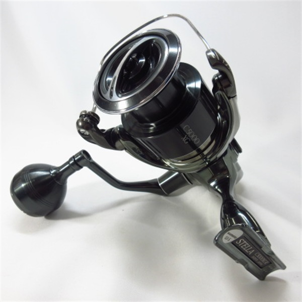 ２２ステラＣ５０００ＸＧ
